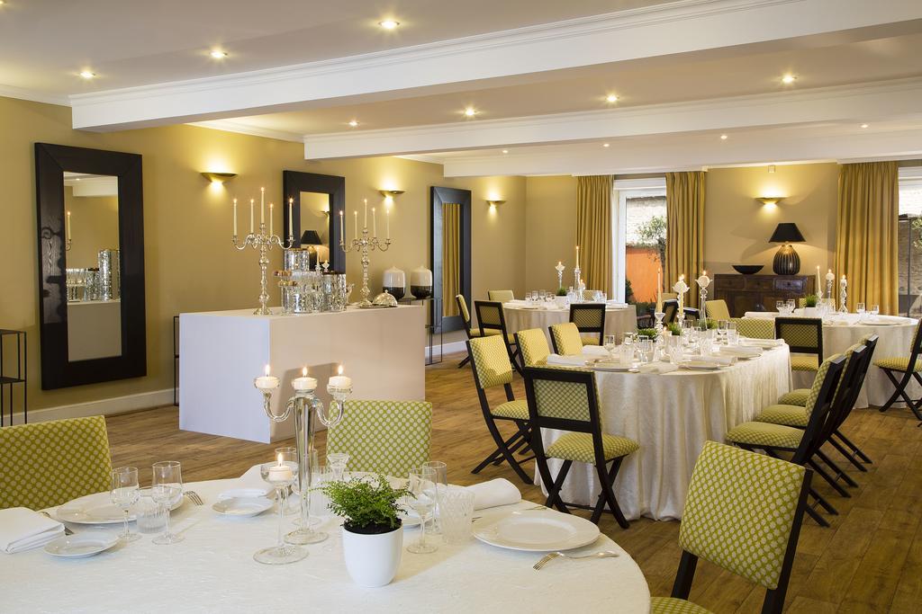 Hotel De France Angerville  Exterior photo